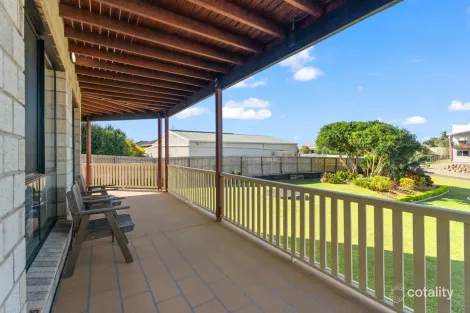 Property photo of 7-9 Highland Place Craignish QLD 4655