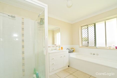 Property photo of 18 Storr Circuit Goodna QLD 4300