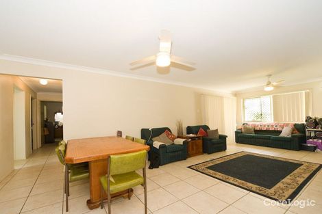 Property photo of 18 Storr Circuit Goodna QLD 4300
