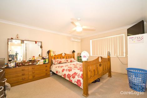 Property photo of 18 Storr Circuit Goodna QLD 4300