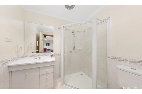 Property photo of 540 Moonabung Road Vacy NSW 2421