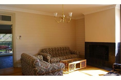 Property photo of 9 Day Street Windsor NSW 2756