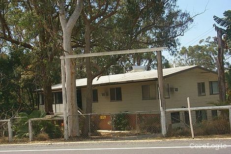 Property photo of 538 Redland Bay Road Alexandra Hills QLD 4161