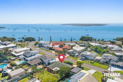 8 Mallet St, Victoria Point, QLD 4165