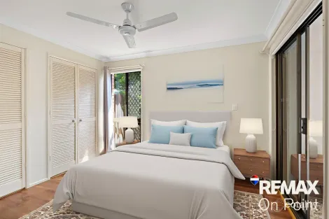 Property photo of 8 Mallet Street Victoria Point QLD 4165