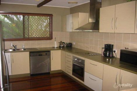 Property photo of 724 Rode Road Chermside West QLD 4032