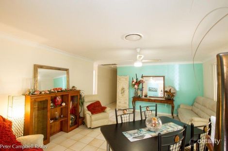 Property photo of 84 Albany Forest Drive Albany Creek QLD 4035