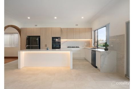 91 Villiers St, Rockdale, NSW 2216