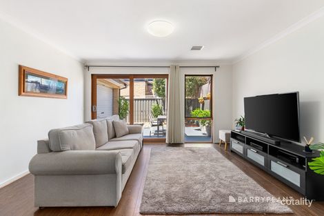 Property photo of 3 Dalziel Drive Mernda VIC 3754