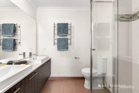 Property photo of 3 Dalziel Drive Mernda VIC 3754