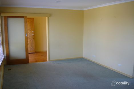 Property photo of 83 Davidson Street Higgins ACT 2615