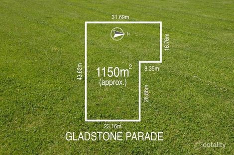Property photo of 20 Gladstone Parade Elsternwick VIC 3185