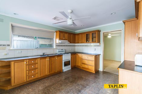Property photo of 35 Karingal Road Dernancourt SA 5075