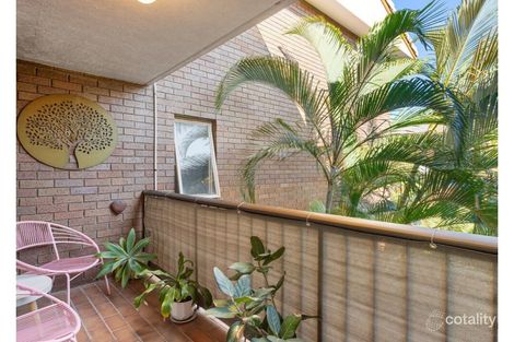 11/66 Sarawak Ave, Palm Beach, QLD 4221