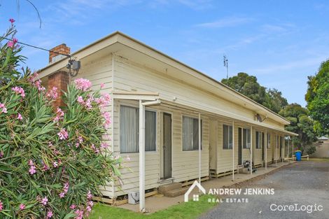 Property photo of 1 Wilkur Street Cobram VIC 3644