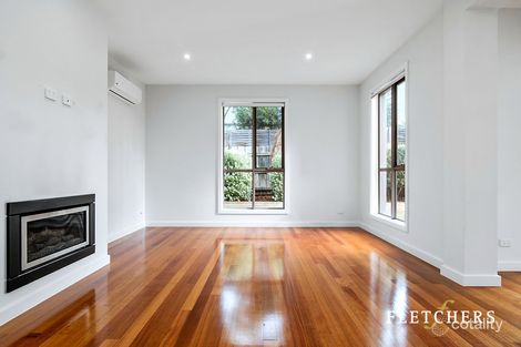 Property photo of 2/51 Morton Road Burwood VIC 3125