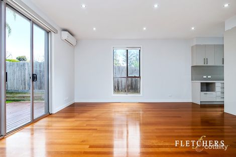 Property photo of 2/51 Morton Road Burwood VIC 3125