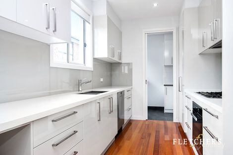 Property photo of 2/51 Morton Road Burwood VIC 3125
