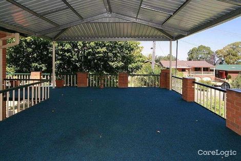 Property photo of 52 Yarmouth Parade Oxley Vale NSW 2340