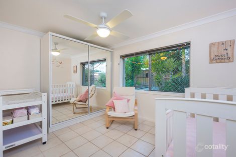 Property photo of 8 Somerset Street Rochedale South QLD 4123
