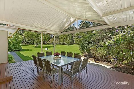 1247 George Downes Dr, Kulnura, NSW 2250