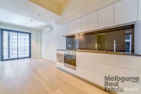 Property photo of 1001/199 William Street Melbourne VIC 3000