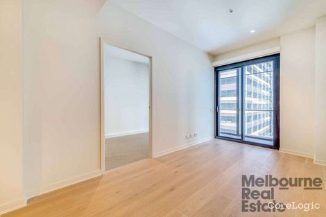 Property photo of 1001/199 William Street Melbourne VIC 3000