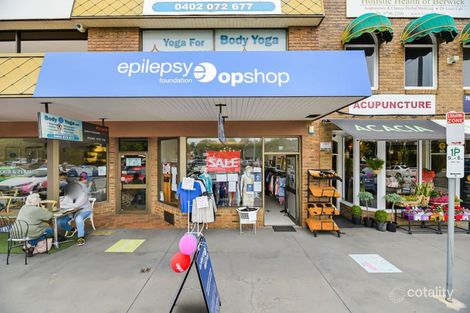 15 Blackburne Sq, Berwick, VIC 3806