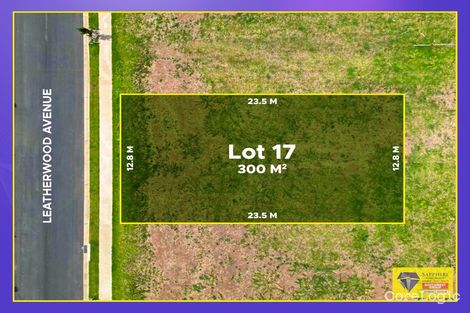 Property photo of 1383 Camden Valley Way Leppington NSW 2179