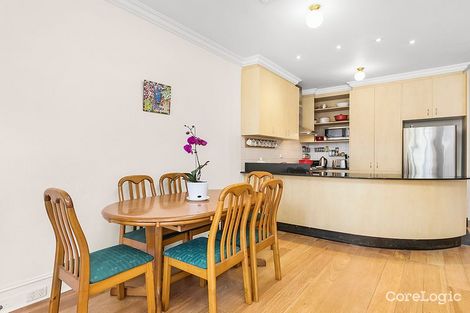 Property photo of 38 Campbell Street Coburg VIC 3058