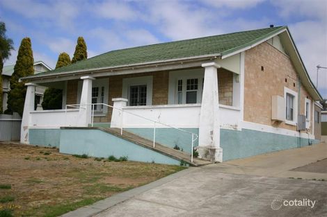 32 Mortlock Tce, Port Lincoln, SA 5606