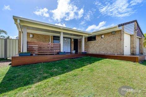 Property photo of 2/13 Orkney Place Labrador QLD 4215