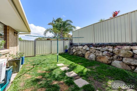 Property photo of 2/13 Orkney Place Labrador QLD 4215