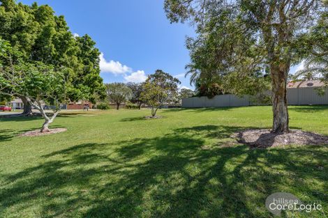 Property photo of 2/13 Orkney Place Labrador QLD 4215