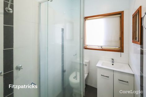 Property photo of 2A James Street Kooringal NSW 2650