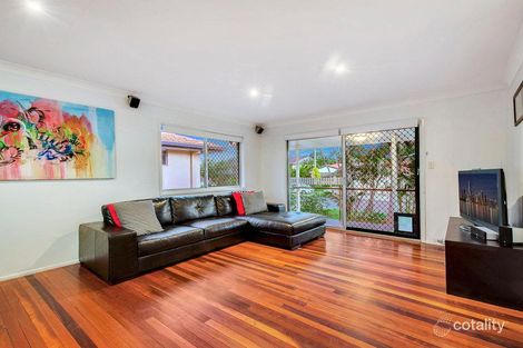 Property photo of 5 Bareena Street Jindalee QLD 4074