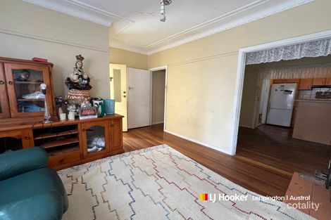 Property photo of 33B Matcham Road Buxton NSW 2571