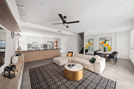 78b Oxlade St, North Kellyville, NSW 2155