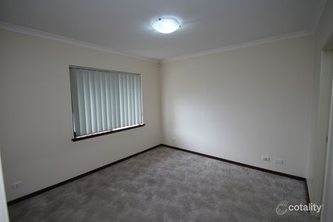 Property photo of 148A Oats Street Carlisle WA 6101