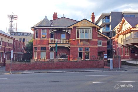 178 Macquarie St, Hobart, TAS 7000