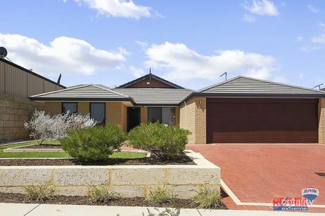 3 Dayman Grn, Ridgewood, WA 6030