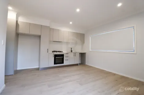 57 Ganugan Rd, Austral, NSW 2179