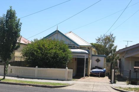 50 River St, Newport, VIC 3015