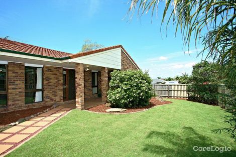 Property photo of 171 Horizon Drive Westlake QLD 4074