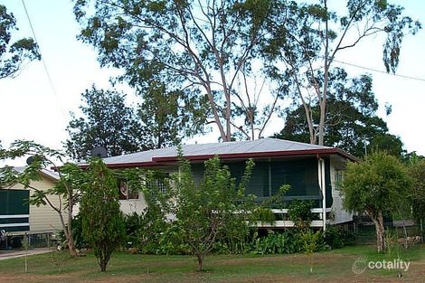 10 Willow St, New Auckland, QLD 4680