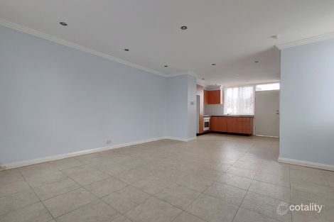 Property photo of 6/2 Holland Place Lakemba NSW 2195