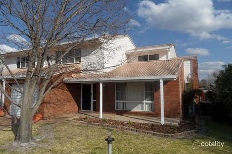 3/29a Marsh St, Stanthorpe, QLD 4380