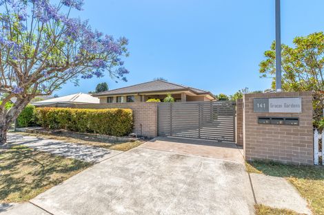 Property photo of 1/141 Bourke Road Umina Beach NSW 2257
