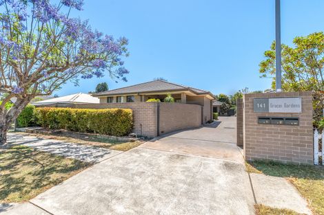 Property photo of 1/141 Bourke Road Umina Beach NSW 2257