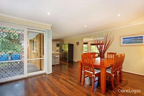 Property photo of 9 Prudence Court Lilydale VIC 3140